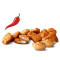 Mcnuggets Di Pollo Piccanti 10Pz