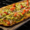 Medit Flatbread