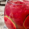 Red Sangria 8Oz