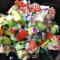 Ceviche Misto