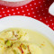 Ras Malai 4 Pcs)