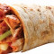 Gyro Wrap Classic