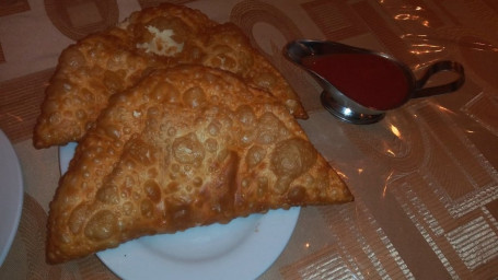 Pie (Samsa)