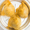 11. Samosa (2 Pc)