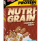 Nutri Grain 200G