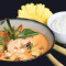 Red Curry (C2)