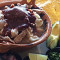 Cazuela De Pozole