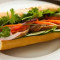 Banh Mi Di Maiale