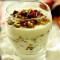 Granola E Yogurt