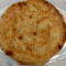 Roghni Naan