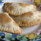 Empanada Di Pollo