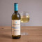 Bottiglia Trebbiano 750Ml (Abruzzo, Italia) 12 Abv