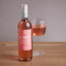 Pinot Grigio Rosa Bottiglia 750Ml (Veneto, Italia) 12 Abv