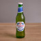 Peroni Nastro Azzurro Bottiglia 330Ml (Roma, Italia) 5.0 Abv