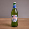 Peroni Nastro Azzurro Bottiglia 660Ml (Roma, Italia) 5.0 Abv