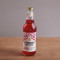 Cornish Orchards Berry Blush Flacone Da 500 Ml (Cornovaglia, Regno Unito) 4 Abv