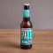 Camden Pale Ale Bottiglia 330Ml (Londra, Regno Unito) 4.0 Abv