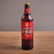 Bottiglia London Pride 500Ml (Londra, Regno Unito) 4.7 Abv