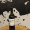 Bedrock Old Vine Zinfandel 19