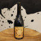 Ken Wright Willamette Valley Pinot Noir 20