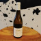 Lioco Estero Russian River Valley Chardonnay 18