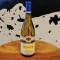 Rombauer Vineyards Carneros Chardonnay 20