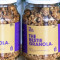 The Bestie Granola