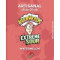 Warheads Watermelon Sour Ale