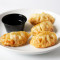 #8. Gyoza (4 Pieces)