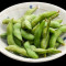 Edamame (Buy One Get One Free)