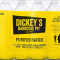 Cassa Dickey's Water Bottled 24 Ct