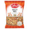 Cofresh Balti Mix 200G