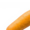 Mm Corndog