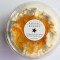 Fromage Blanc W/ Seville Marmalade, 8 Oz