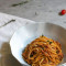 Linguine Pomodoro