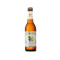 Singha (V)