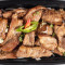 12. Galbi