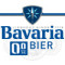 Bavaria 0.0