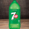 7-Up (2L)