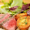 Bistecca Di Picanha*