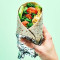 Burrito Colazione