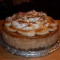 Cheesecake Bananas Foster