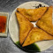 04. Crab Rangoon (4)