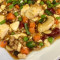 135. Ma Po Tofu With Minced Pork