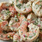Insalata Di Gamberetti