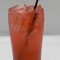 12Oz Cranberry Berry Lemonade