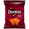 Nacho Piccante Doritos 2,75 Once