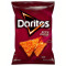 Nacho Piccante Doritos 9,25 Once