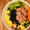 3. Tuna Bibimbap