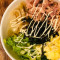 5. Tuna Mayo Bibimbap